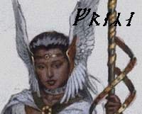 Valhalla, Runes say Freya