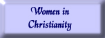 Women in Christianity