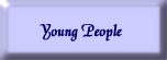 Young People