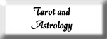 Tarot & Astrology