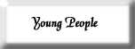 Young People