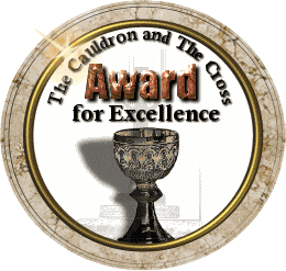 cnc_award