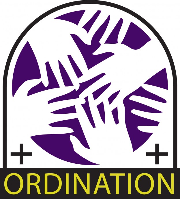 become-ordained-write-your-spiritual-history-become-an-ordained