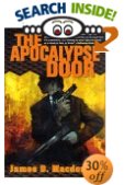 The Apocalypse Door click below to read more