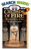 Crusade of Fire click below to see inside, read a summary and reviews