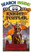 Tales of the Knights Templar, by Katherine Kurtz