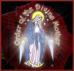 Order of the Divine Mother